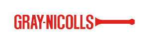 Gray-Nicolls